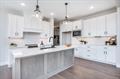 For Sale: 5249 N Hampton St, Bel Aire KS